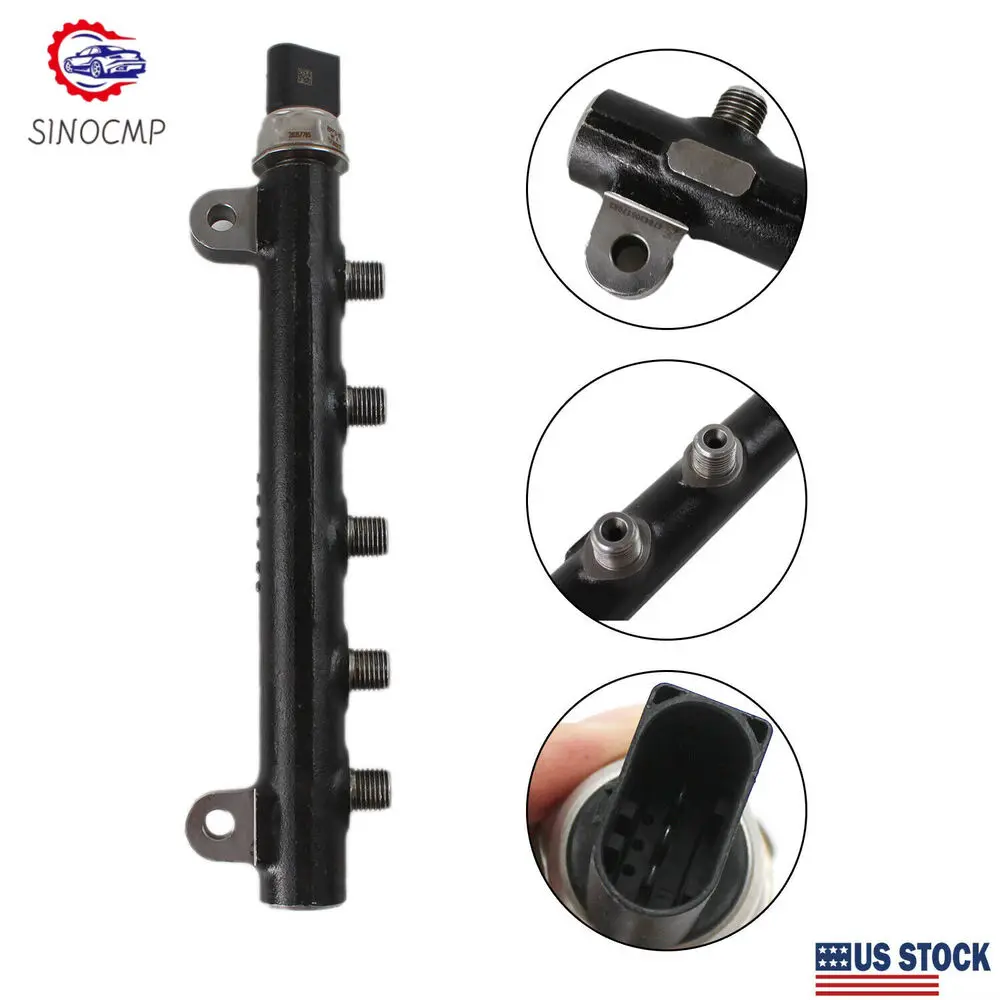 Дизельные двигатели Common Rail 28240435 7030409 для Delphi Doosan Bobcat 7030409-D24
Дизельные двигатели Common Rail 28240435 7030409 для Delphi Doosan Bobcat 7030409-D24