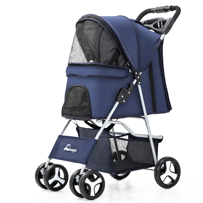 Small Dog Car Cat Elderly Dog Wheelchair Rear Limb Cart Foldable Pet Stroller Power Scooter Dog Wheelchair Car
Small Dog Car Cat Elderly Dog Wheelchair Rear Limb Cart Foldable Pet Stroller Power Scooter Dog Wheelchair Car