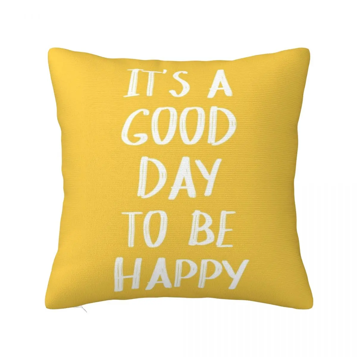 Perfect Pal Throw Pillow Sofa Cushions Covers New year luxury throw pillow covers
Perfect Pal Throw Pillow Sofa Cushions Covers New year luxury throw pillow covers