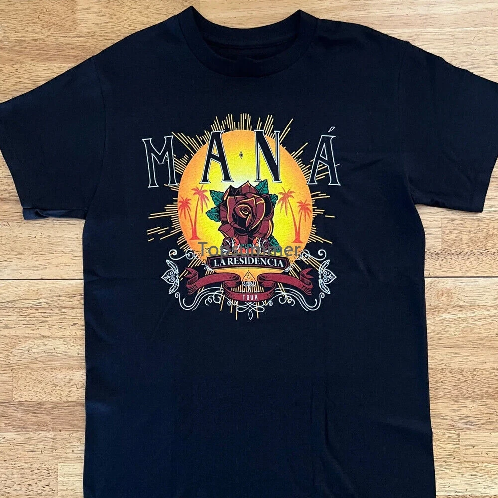 Горячая Распродажа, модная женская футболка, танцевальная футболка в стиле хип-хоп, Thaeb774
Горячая Распродажа, модная женская футболка, танцевальная футболка в стиле хип-хоп, Thaeb774