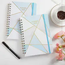 2022 A5 Agenda Planner Notebook Diary Weekly Planner Goal Habit Schedules Organizer Notebook For School Stationery Officer E1A0
2022 A5 Agenda Planner Notebook Diary Weekly Planner Goal Habit Schedules Organizer Notebook For School Stationery Officer E1A0