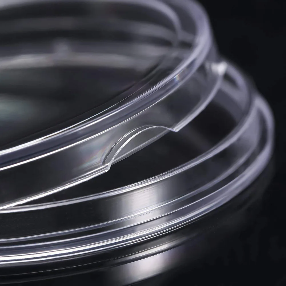 Small Round Box Coin Protection Box Plastic Box 30mm Super Thick Box Capsules Clear Coin Coating Commemorative
Small Round Box Coin Protection Box Plastic Box 30mm Super Thick Box Capsules Clear Coin Coating Commemorative