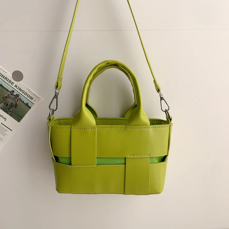 Versatile For Women Luxury Designer Handbags And Purse 2023 New PU In Tartan Pattern fashion Casual Crossbody Shoulder Bag Small
Versatile For Women Luxury Designer Handbags And Purse 2023 New PU In Tartan Pattern fashion Casual Crossbody Shoulder Bag Small