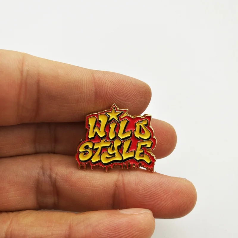 custom,custom letter window printed machinery dad luxury gold 3d metal sticker popular custom enameled logo metal label 
custom,custom letter window printed machinery dad luxury gold 3d metal sticker popular custom enameled logo metal label