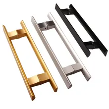 Glass door handle,wooden door handle,Space Aluminum handle(D-502) 
Glass door handle,wooden door handle,Space Aluminum handle(D-502)