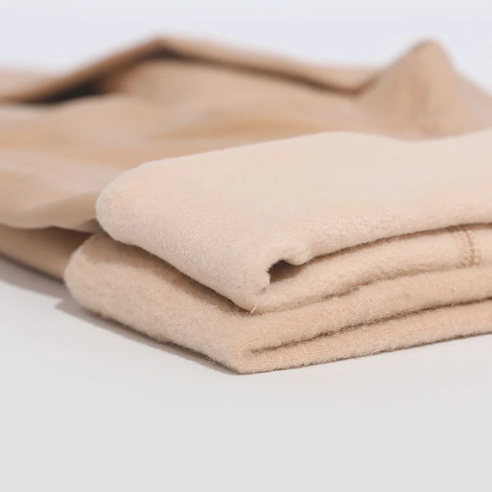 Mens Pantyhose Warm Fleece Footed Stockings Open/Close Sheath Gaywear Tights Pantyhose Shaping Briefs Breathable Underwear
Mens Pantyhose Warm Fleece Footed Stockings Open/Close Sheath Gaywear Tights Pantyhose Shaping Briefs Breathable Underwear