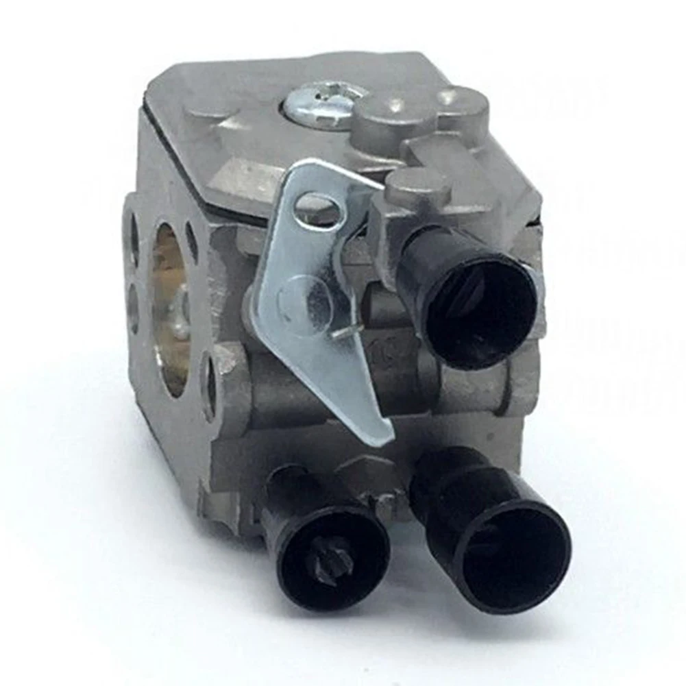 Lawn Mower Parts Carburetor Carburetor High Hardness High Strength Reliable Performance Replacement 023 1PC Brand New
Lawn Mower Parts Carburetor Carburetor High Hardness High Strength Reliable Performance Replacement 023 1PC Brand New