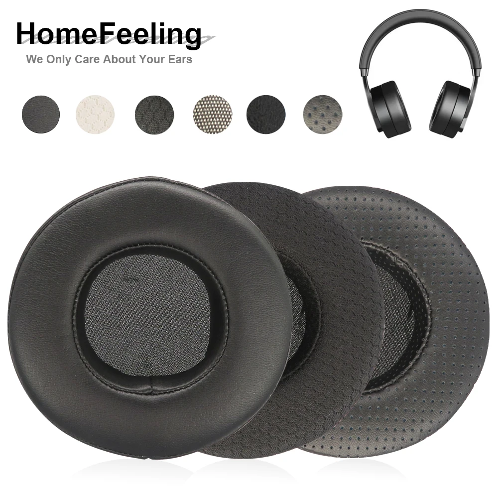 Амбушюры Homefeeling для Audio-Technica ATH WS70 ATH-WS70, мягкие амбушюры для наушников, сменные амбушюры для наушников
Амбушюры Homefeeling для Audio-Technica ATH WS70 ATH-WS70, мягкие амбушюры для наушников, сменные амбушюры для наушников