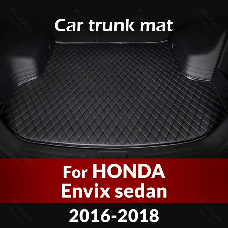 Автомобильный коврик для багажника для HONDA Envix sedan 2016 2017 2018 пользовательские автомобильные аксессуары автомобильное украшение интерьера
Автомобильный коврик для багажника для HONDA Envix sedan 2016 2017 2018 пользовательские автомобильные аксессуары автомобильное украшение интерьера