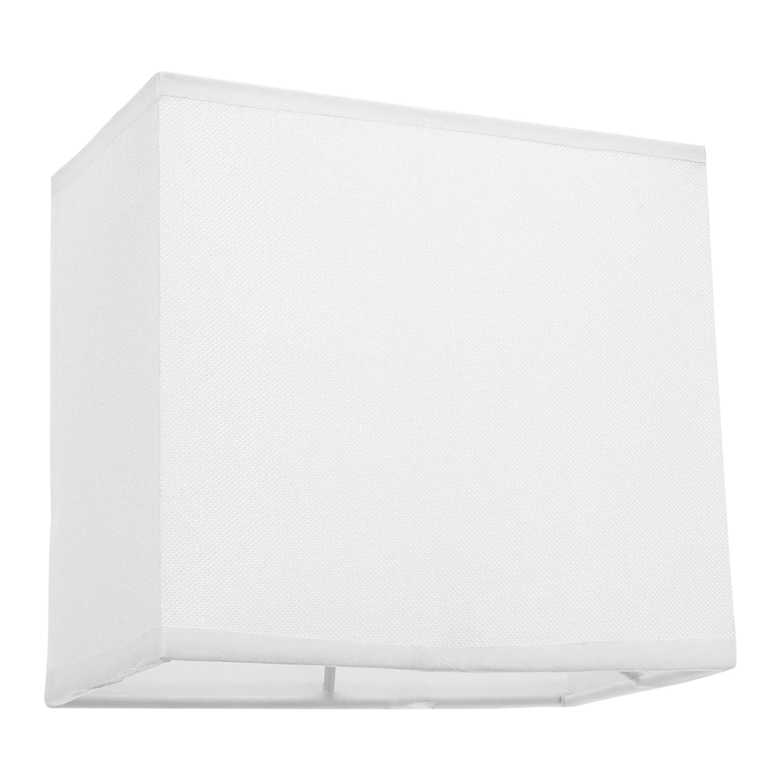 Square Decorshade Fabric Decor Shade Linen Wall Chandelier Light Cover Bulb Cover Table Floor Decor Shade Pendant Decor Wall
Square Decorshade Fabric Decor Shade Linen Wall Chandelier Light Cover Bulb Cover Table Floor Decor Shade Pendant Decor Wall
