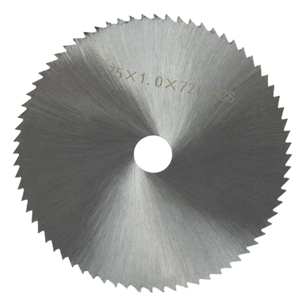 Angle Grinder Cutting Disc Ceramic Tile 8Pcs Angle Grinder Accessories Attachment Carbite Cutting Disc HSS Saw Blade Durable
Angle Grinder Cutting Disc Ceramic Tile 8Pcs Angle Grinder Accessories Attachment Carbite Cutting Disc HSS Saw Blade Durable