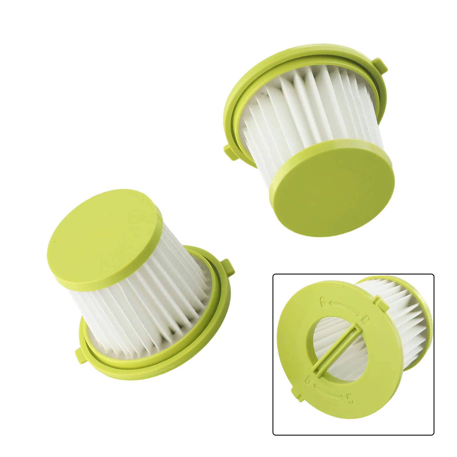 Accessories Filter PLC705B Replaced Reusable Sweeper Removed 2/4 Pcs For PERFORMANCE Hand Vacuum Household Durable
Accessories Filter PLC705B Replaced Reusable Sweeper Removed 2/4 Pcs For PERFORMANCE Hand Vacuum Household Durable