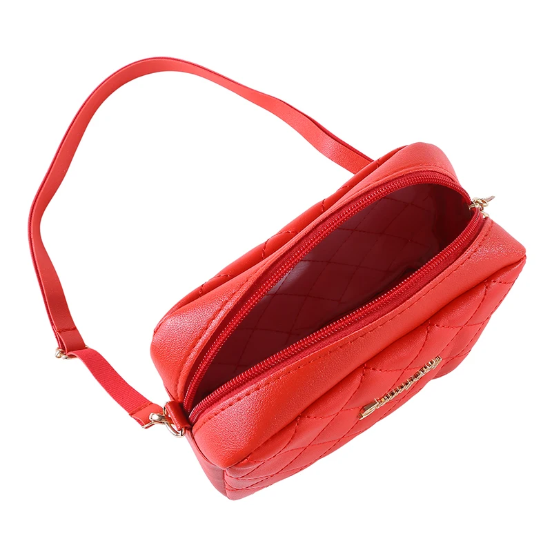 حقيبة كتف 7 حقيبة كتف