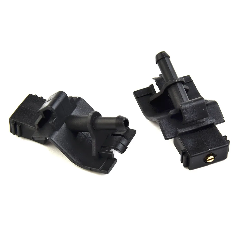 Tool Wiper Nozzle Household Tools Black Equipment Front Jet Plastic Spray Water Windshield 85381-12300 Accessories
Tool Wiper Nozzle Household Tools Black Equipment Front Jet Plastic Spray Water Windshield 85381-12300 Accessories