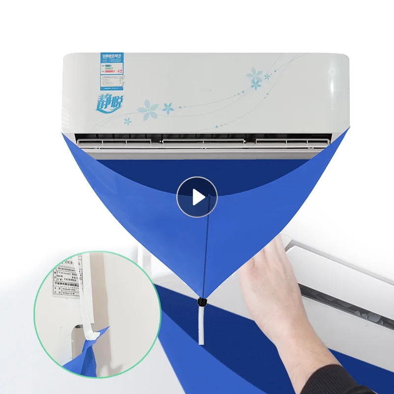 Синяя воздушная кодировка, очищающая крышка, воздушная кодировка, Очищающий мешок, Очищающий мешок, воздушный кодировщик, Очищающий Инструмент, воздушное кодирование
Синяя воздушная кодировка, очищающая крышка, воздушная кодировка, Очищающий мешок, Очищающий мешок, воздушный кодировщик, Очищающий Инструмент, воздушное кодирование