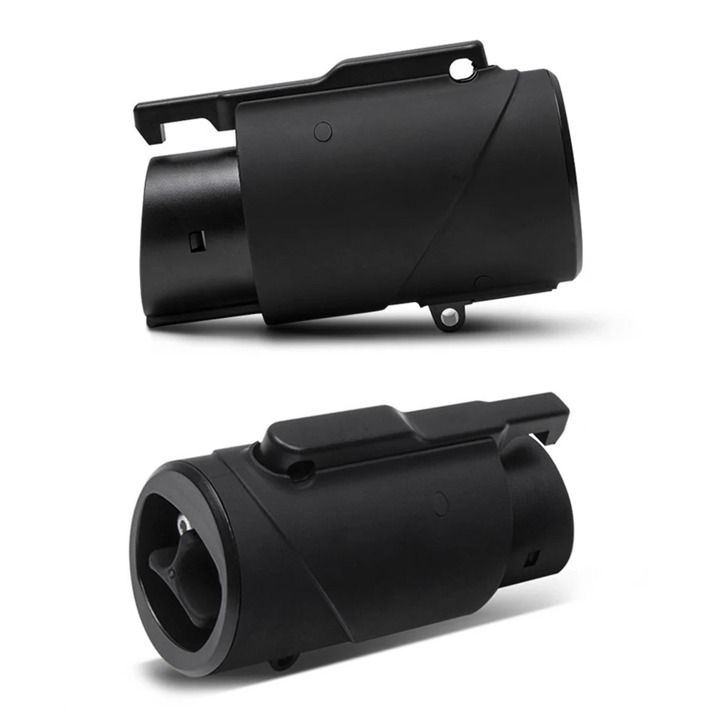 To SAE J1772 Super Charging Adapter Max 80A 250V High Power Weatherproof For Tesla S X Y 3 High Quality
To SAE J1772 Super Charging Adapter Max 80A 250V High Power Weatherproof For Tesla S X Y 3 High Quality