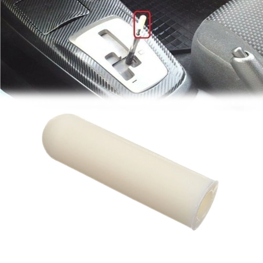 MR581866 GEARSHIFT LEVER SLEEVE Fits For MITSUBISHI For LANCER 2001-2007 Car Automobiles Accessories
MR581866 GEARSHIFT LEVER SLEEVE Fits For MITSUBISHI For LANCER 2001-2007 Car Automobiles Accessories