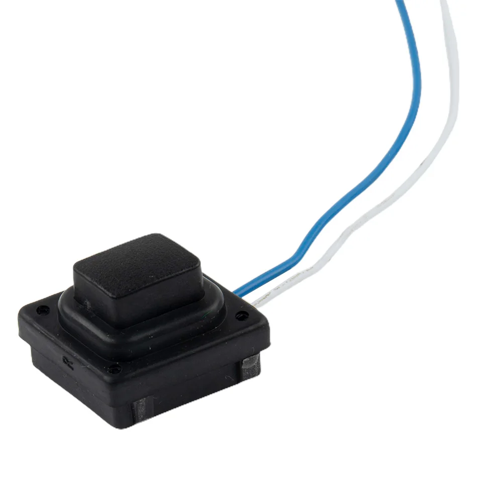 1/2x Handle Switch Button Switch Left 2017-2021 82651D9710 Door Handle For Kia Sportage Right Rubber High Grade
1/2x Handle Switch Button Switch Left 2017-2021 82651D9710 Door Handle For Kia Sportage Right Rubber High Grade