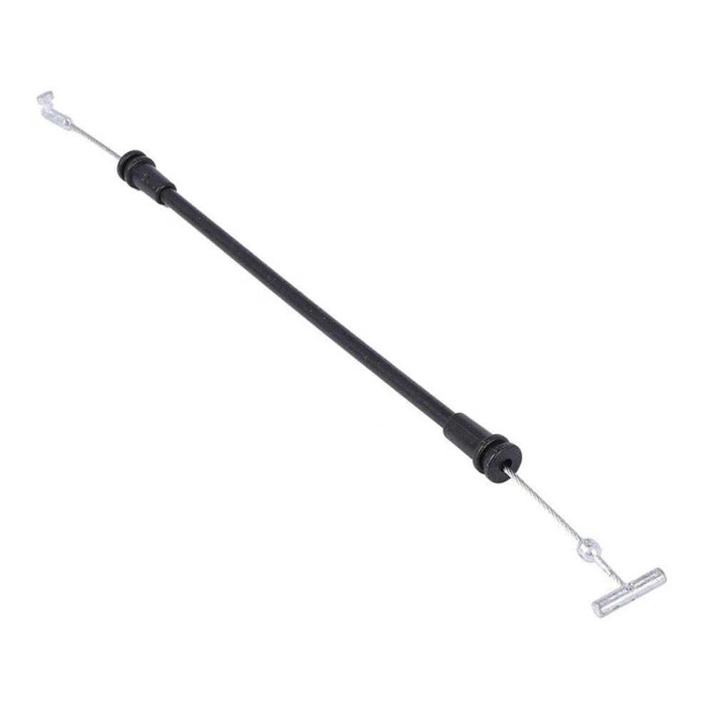 Door Handle Cable Shift Cable For Smart ForFour 1st Generation (2004-2006) Left Metal Right 1pc Classic Brand New
Door Handle Cable Shift Cable For Smart ForFour 1st Generation (2004-2006) Left Metal Right 1pc Classic Brand New