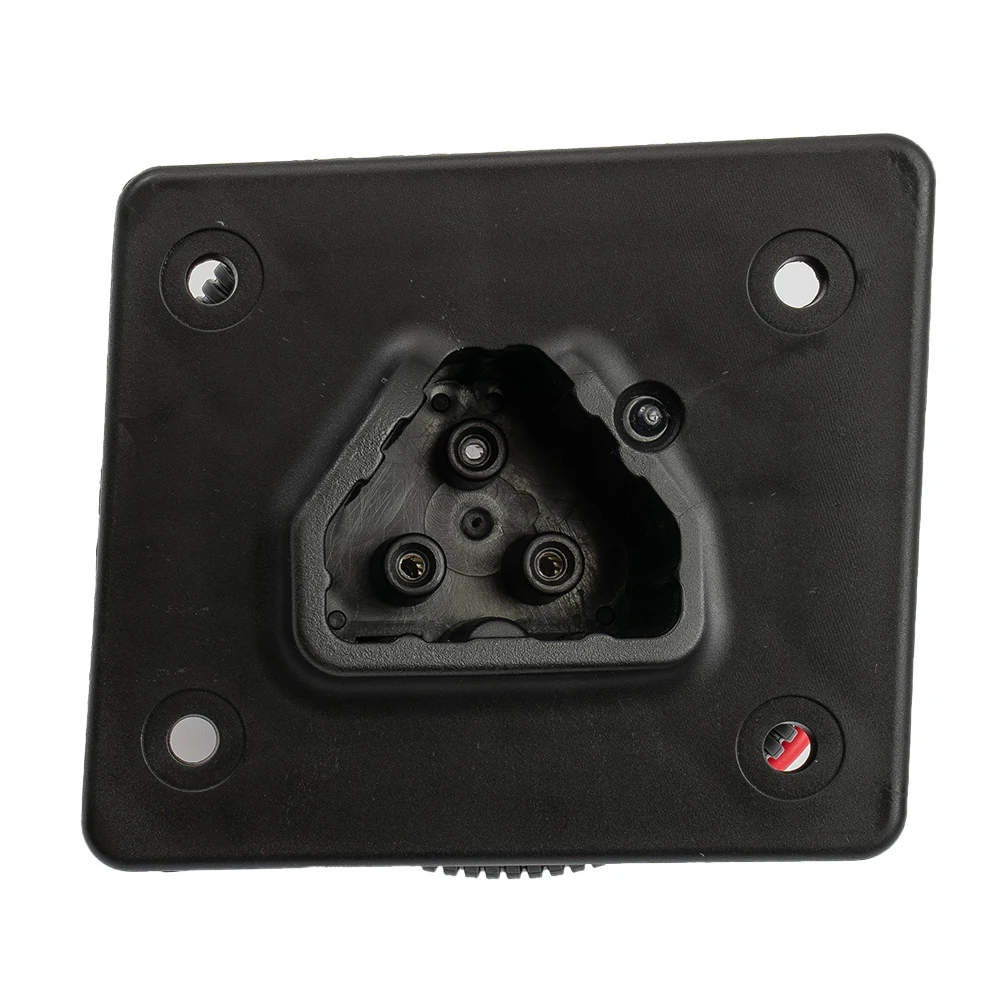 48 В розетка для зарядки для EZGO TXT RXV 602529 611200 622417 27730-I90 27730-90 602089 розетка для зарядки
48 В розетка для зарядки для EZGO TXT RXV 602529 611200 622417 27730-I90 27730-90 602089 розетка для зарядки