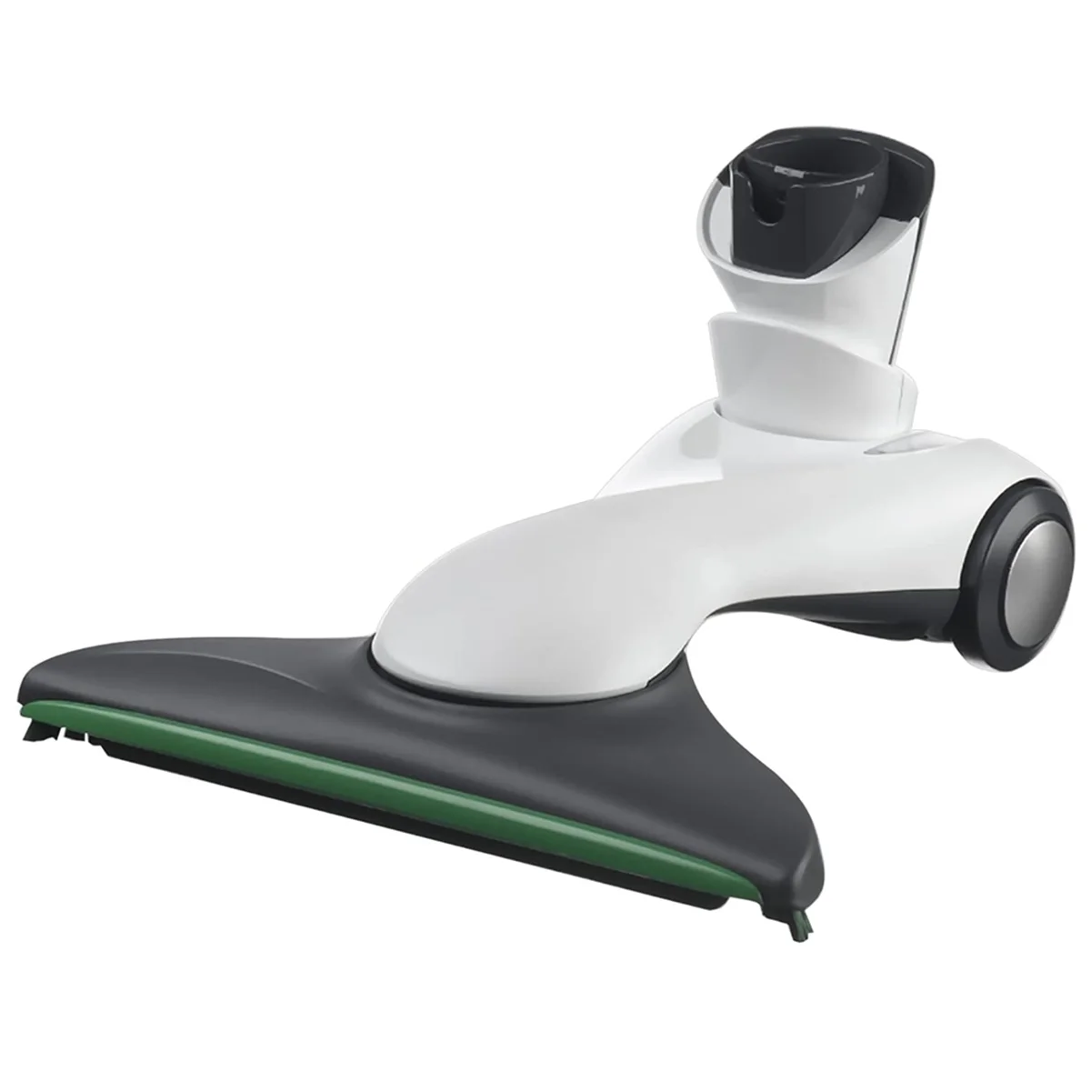 Joint Brush for Vorwerk Kobold VK150 VK140 VK135 VK136 VK130 VK200 HD50 Spare Parts
Joint Brush for Vorwerk Kobold VK150 VK140 VK135 VK136 VK130 VK200 HD50 Spare Parts