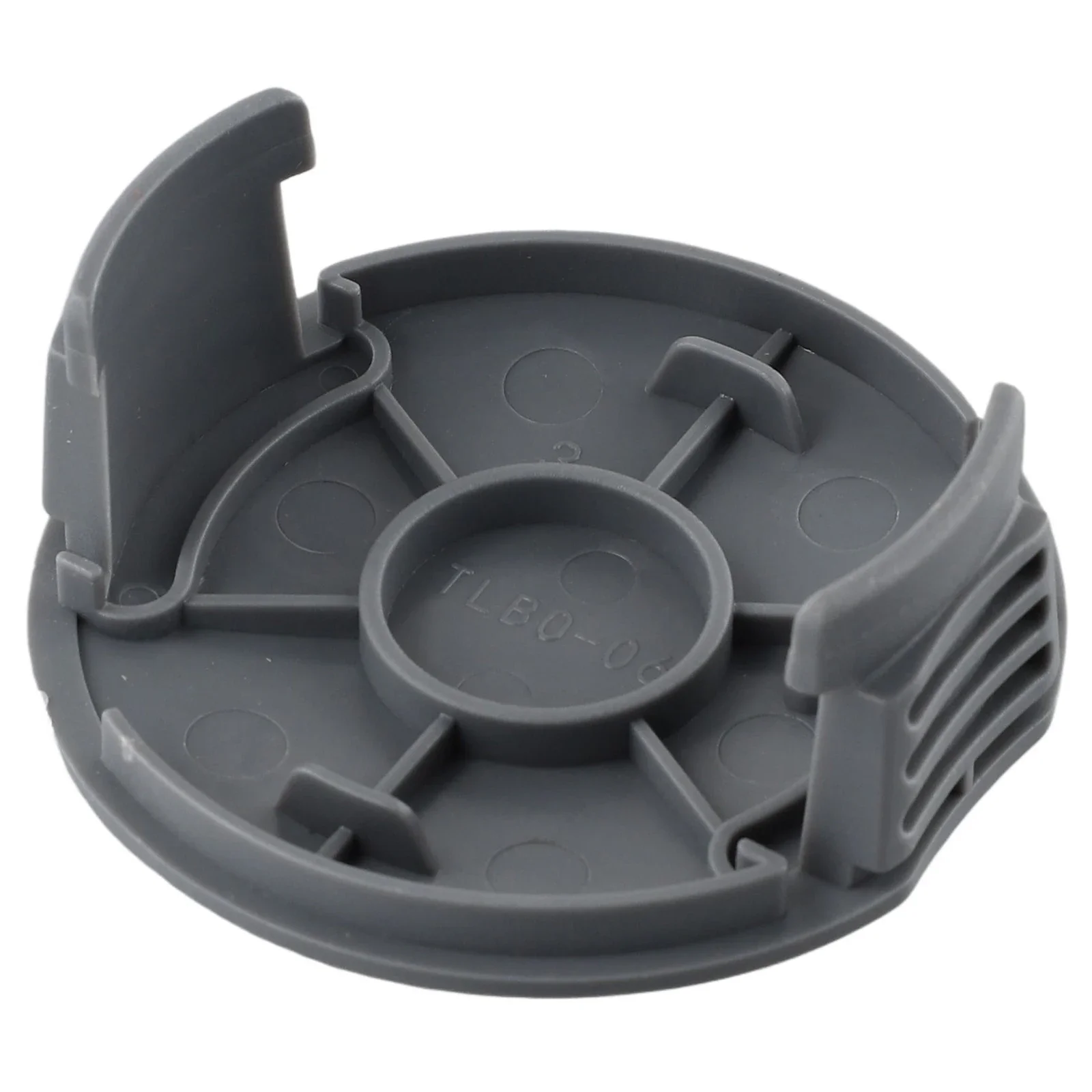 Durable Spool Cover F016F05320 Parts Replace Parts String Trimmer For BOSCH 23 26 For BOSCH 18-230 18-26 18-260
Durable Spool Cover F016F05320 Parts Replace Parts String Trimmer For BOSCH 23 26 For BOSCH 18-230 18-26 18-260