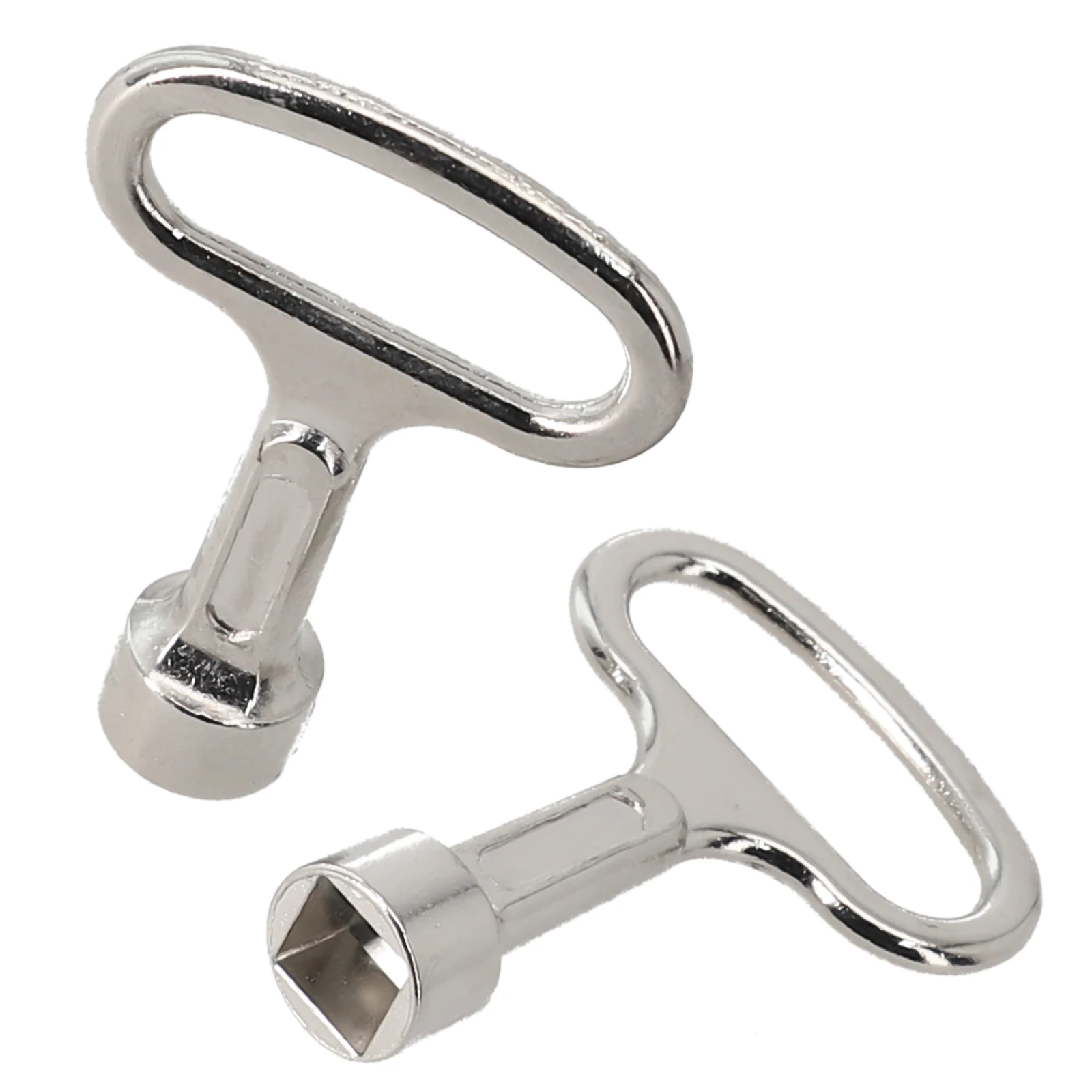 Wrenches Square Wrenches Heating Key Heating Vent Key Sliver Square Key Water Tap Square Wrenches Stainless Steel
Wrenches Square Wrenches Heating Key Heating Vent Key Sliver Square Key Water Tap Square Wrenches Stainless Steel