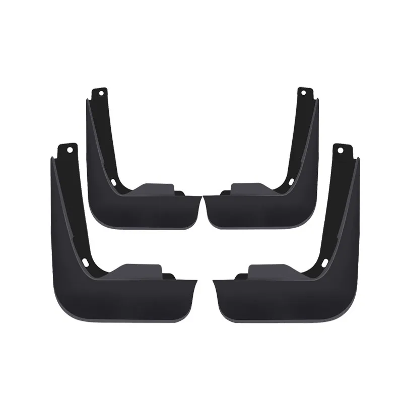 4Pcs Suitable For Volkswagen Fender Sagitar Lavida PLUS New Santana Jetta Passat Bora Original Special Accessories Tools
4Pcs Suitable For Volkswagen Fender Sagitar Lavida PLUS New Santana Jetta Passat Bora Original Special Accessories Tools