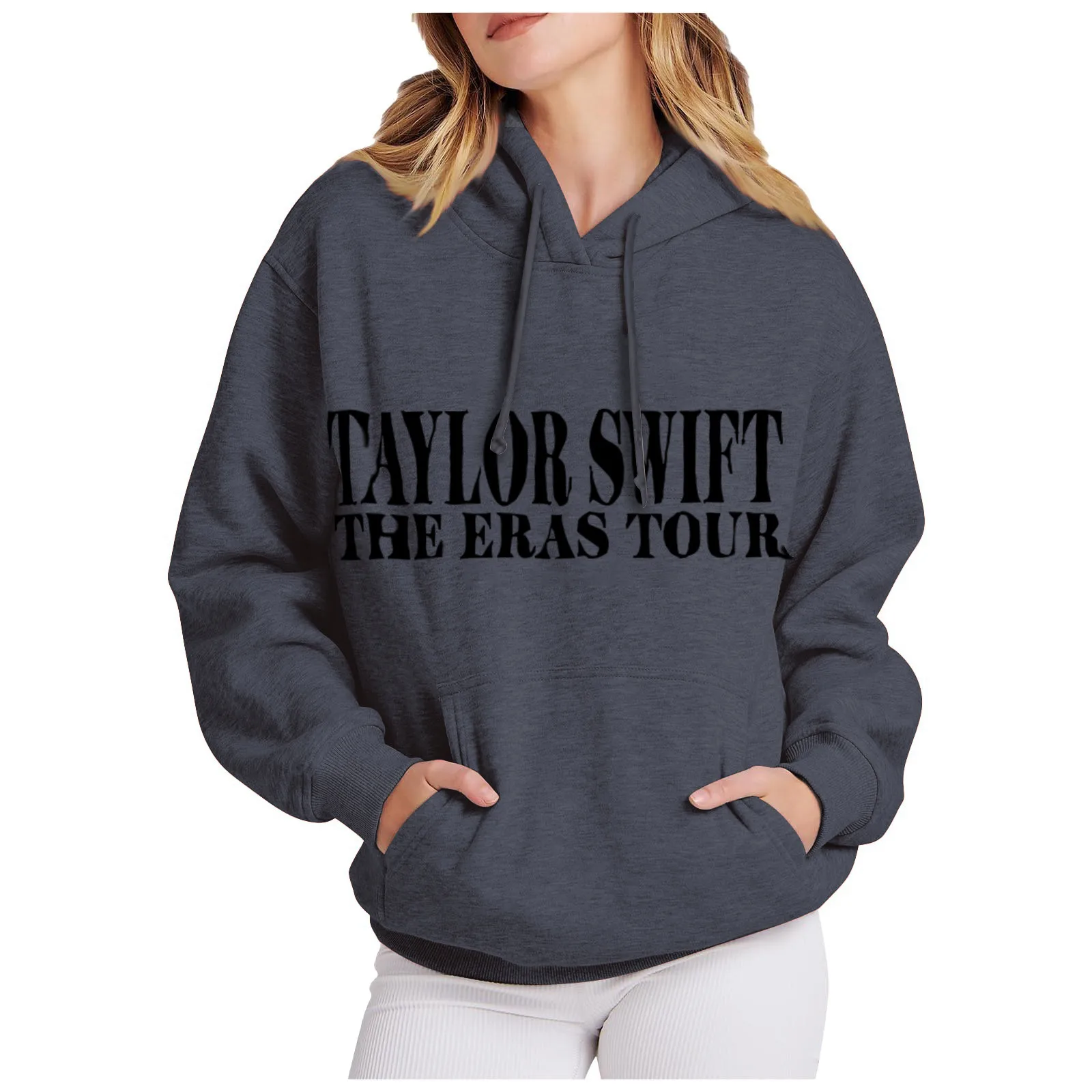 Hoodie Women Taylor The Eras Tour Hoodies Midnight Album Swift Print Sweatshirt Men Fleece Hooded Clothes Top Gift For Fans
Hoodie Women Taylor The Eras Tour Hoodies Midnight Album Swift Print Sweatshirt Men Fleece Hooded Clothes Top Gift For Fans