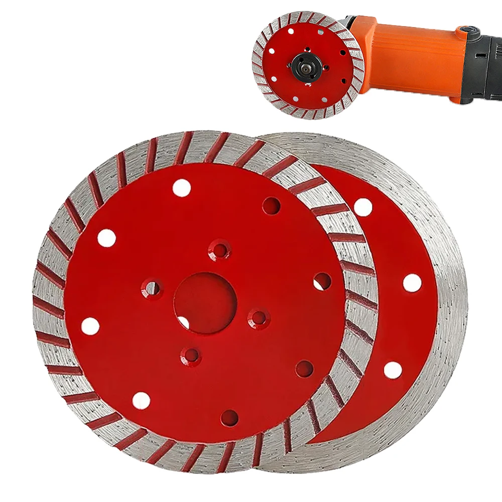 110mm Diamond Grinding Blade Saw Blade Carving Blade Stone Wall Concrete Floor Slotting Dry Cutting Blade Grinding Blade
110mm Diamond Grinding Blade Saw Blade Carving Blade Stone Wall Concrete Floor Slotting Dry Cutting Blade Grinding Blade
