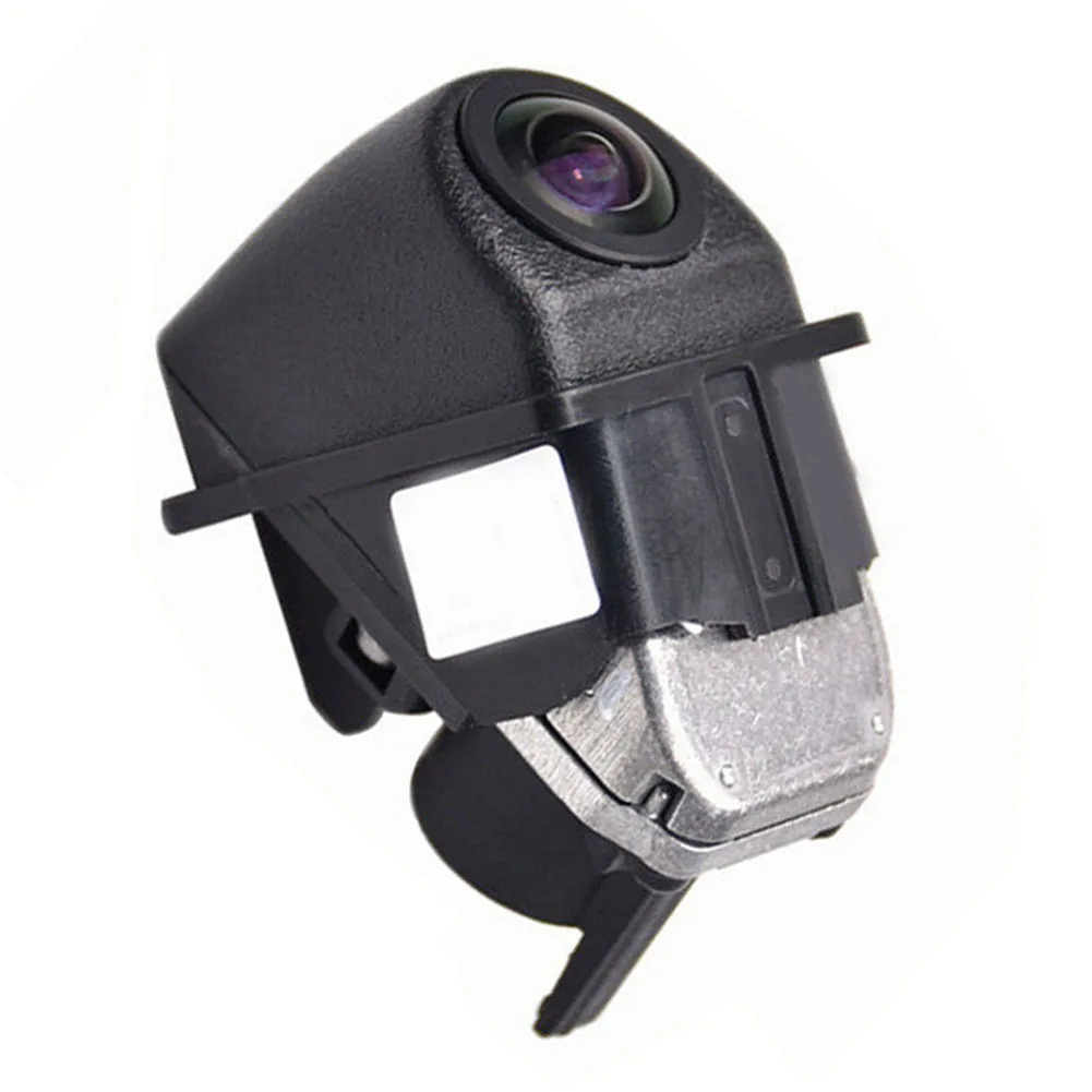 Car Electronics Parking Camera Trunk 1pc 66539240351 Automotives Black Replacement For BMW X1 E84 X3 F25 X3 F25
Car Electronics Parking Camera Trunk 1pc 66539240351 Automotives Black Replacement For BMW X1 E84 X3 F25 X3 F25