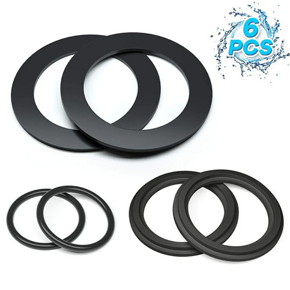 Rubber Pool Pump Filter O-rings REPLACEMENT POOL O RINGS FOR ANY Swimming POOL PUMPS FILTER Pump Engine For Intex Parts Garden
Rubber Pool Pump Filter O-rings REPLACEMENT POOL O RINGS FOR ANY Swimming POOL PUMPS FILTER Pump Engine For Intex Parts Garden