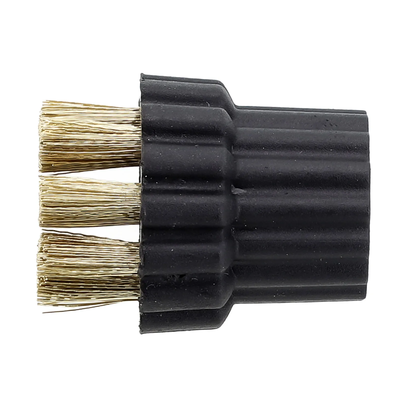 Tool Brush Head Replacement Plastic 2pcs 4 X 3 Cm Accessories Cleaner Fit For Steam Mop X5 Brand New Replacement
Tool Brush Head Replacement Plastic 2pcs 4 X 3 Cm Accessories Cleaner Fit For Steam Mop X5 Brand New Replacement
