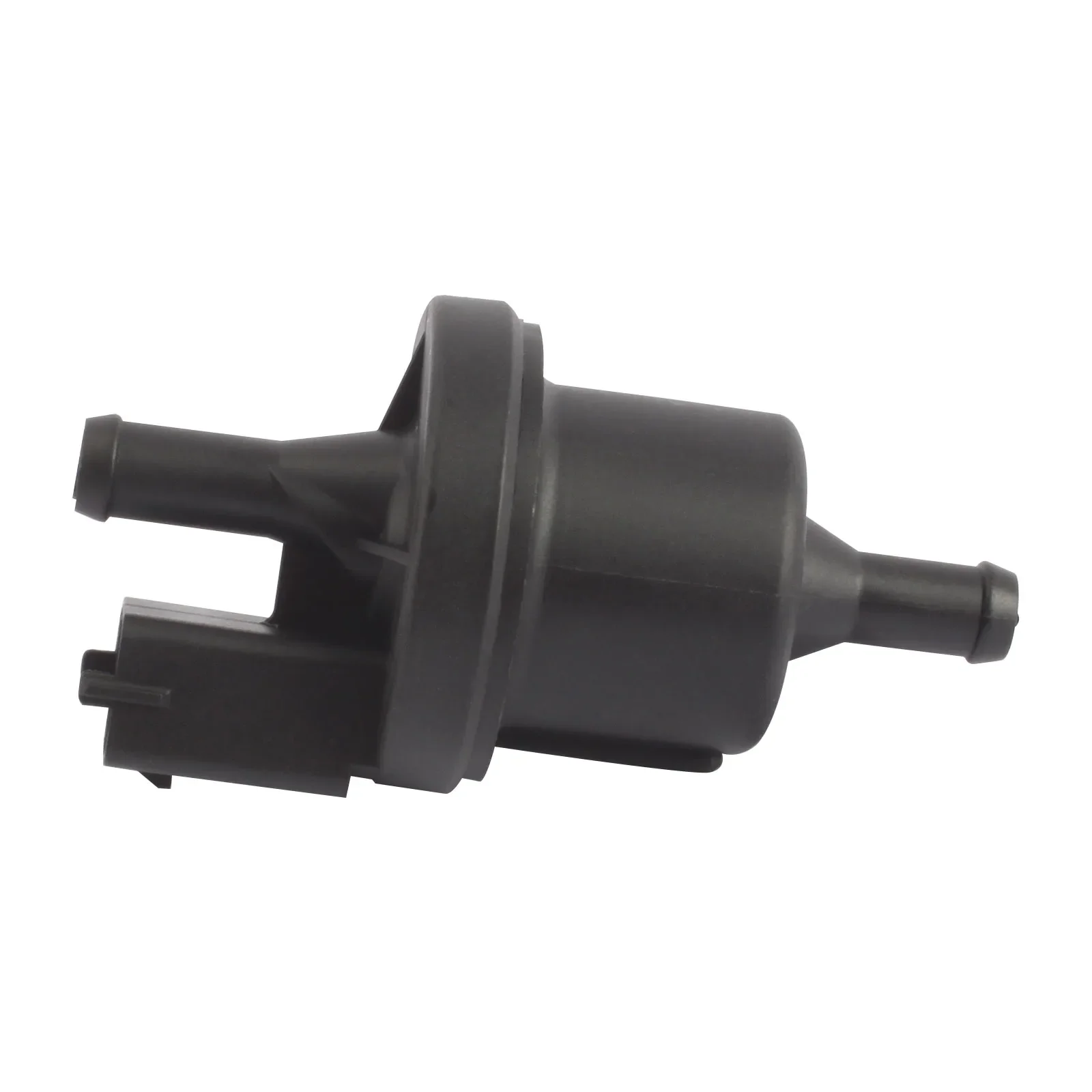 1x Fuel Tank Breather Valve 0280142412 0280142424 for Mazda- 5 for FORD- FOCUS C-MAX 1.8 2.0 for Volvo- V50 C30 Breather Valve
1x Fuel Tank Breather Valve 0280142412 0280142424 for Mazda- 5 for FORD- FOCUS C-MAX 1.8 2.0 for Volvo- V50 C30 Breather Valve