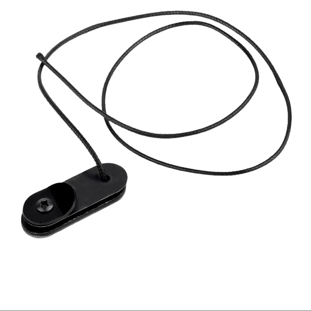 Practical Durable High Quality New Recurve Clicker Useful 1 Pcs 4*1.5*1 Cm Accessories Aluminum Alloy Hot Sale
Practical Durable High Quality New Recurve Clicker Useful 1 Pcs 4*1.5*1 Cm Accessories Aluminum Alloy Hot Sale