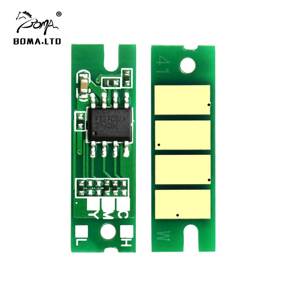 Чип резервуара IC41 GC41 для отработанных чернил, совместимый с SAWGRASS SG400, SG800, SG400NA, SG400EU, SG800NA, SG800EU, SG2010L, SG3110DNW, для обслуживания
Чип резервуара IC41 GC41 для отработанных чернил, совместимый с SAWGRASS SG400, SG800, SG400NA, SG400EU, SG800NA, SG800EU, SG2010L, SG3110DNW, для обслуживания
