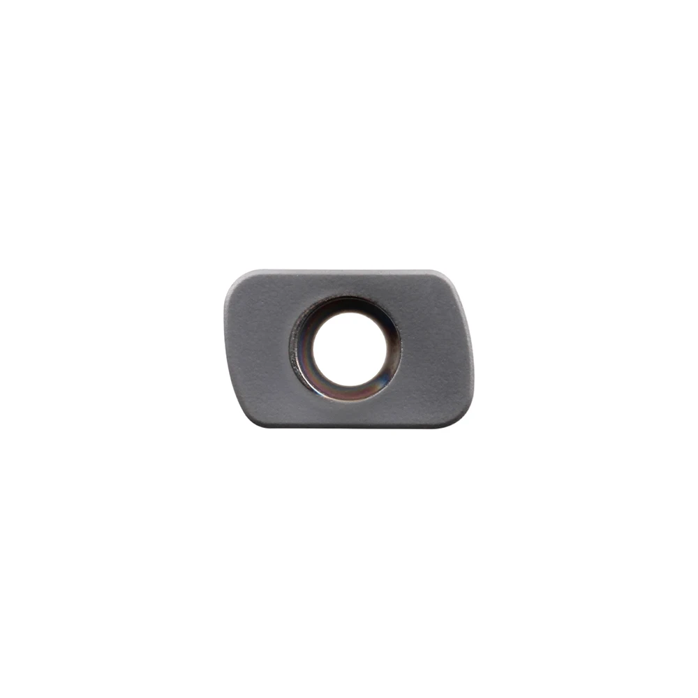 Korea KPOP 100% Original EPNW EPNW06 EPNW0603 EPNW0603TN -8 KP930 KP935 Milling Insert
Korea KPOP 100% Original EPNW EPNW06 EPNW0603 EPNW0603TN -8 KP930 KP935 Milling Insert