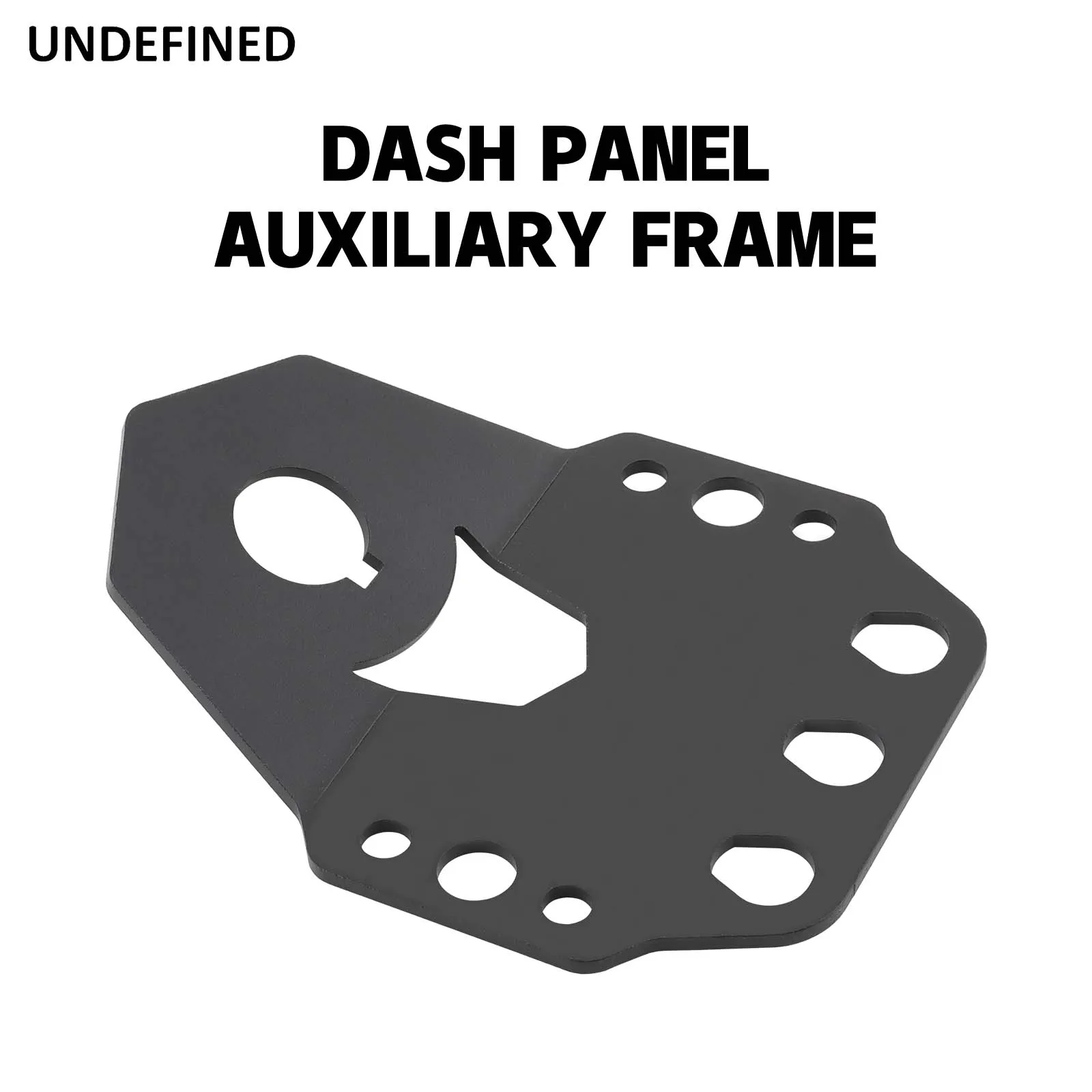 Motorcycle Dash Plaque Cover Panel Insert Dashboard Instrument fit for Kawasaki KSF 400 for Suzuki LT-Z 400 for Arctic Cat 400
Motorcycle Dash Plaque Cover Panel Insert Dashboard Instrument fit for Kawasaki KSF 400 for Suzuki LT-Z 400 for Arctic Cat 400