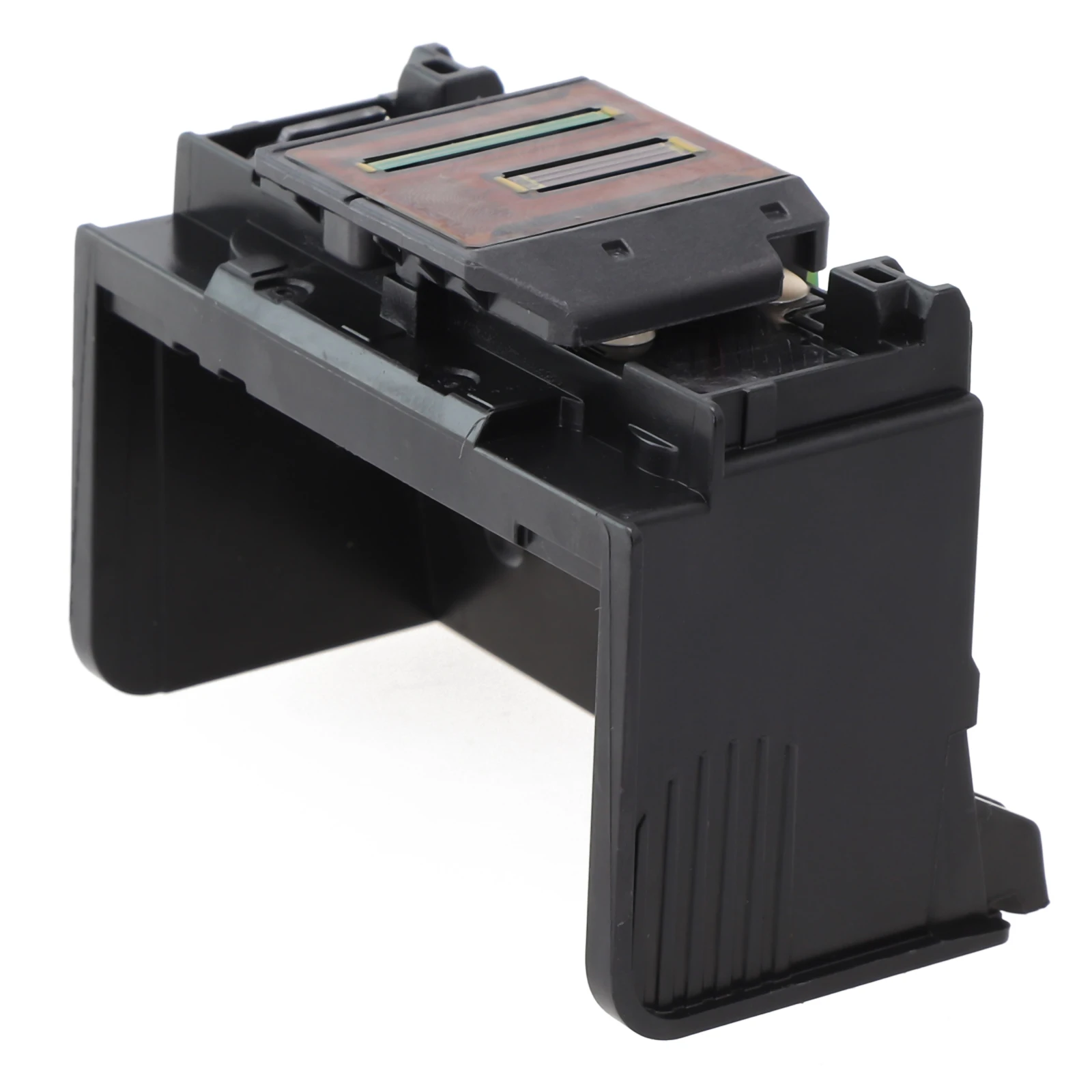 Clear and Consistent Printing Printhead for HP Officejet 6950 6954 6951 6958 6960 6962 6968 6970 For HP934 935
Clear and Consistent Printing Printhead for HP Officejet 6950 6954 6951 6958 6960 6962 6968 6970 For HP934 935
