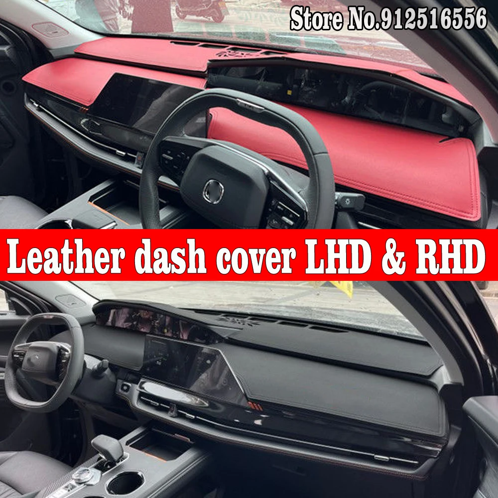 Автомобильные аксессуары, кожаный коврик для приборной панели, коврик для приборной панели, ковер, приборная панель для Changan UNI-K 2021 2022 2023 UNIK UNI K
Автомобильные аксессуары, кожаный коврик для приборной панели, коврик для приборной панели, ковер, приборная панель для Changan UNI-K 2021 2022 2023 UNIK UNI K