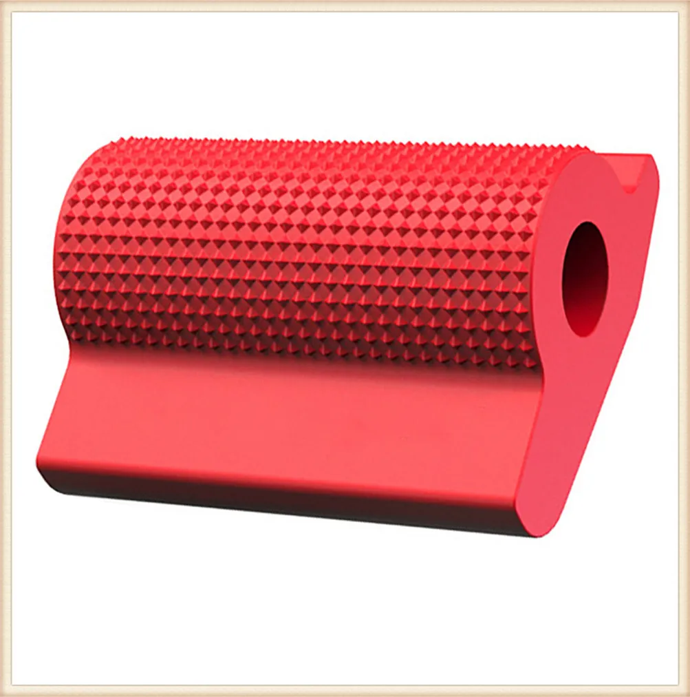 Универсальный мотоциклетный рычаг переключения передач педаль резиновая крышка башмак для YAMAHA YZ426F 450F YZ250X YZ80 85 YZ125 250 YZ250F
Универсальный мотоциклетный рычаг переключения передач педаль резиновая крышка башмак для YAMAHA YZ426F 450F YZ250X YZ80 85 YZ125 250 YZ250F