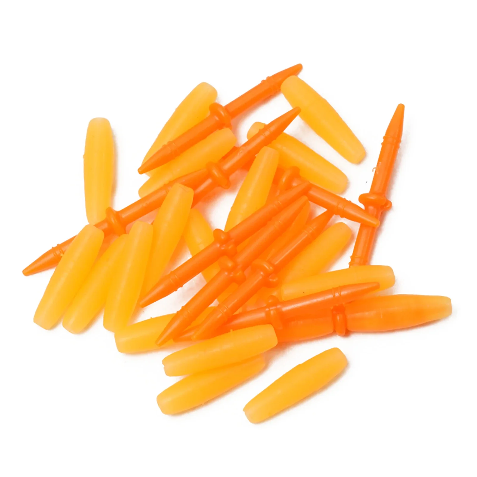 10pcs Fishing Floating Stopper Bobber Anti Slip Anti Wind Stick Line Stopper Tackle Karaoke Sticks Rock Fishing Accessory 20 2 4
10pcs Fishing Floating Stopper Bobber Anti Slip Anti Wind Stick Line Stopper Tackle Karaoke Sticks Rock Fishing Accessory 20 2 4