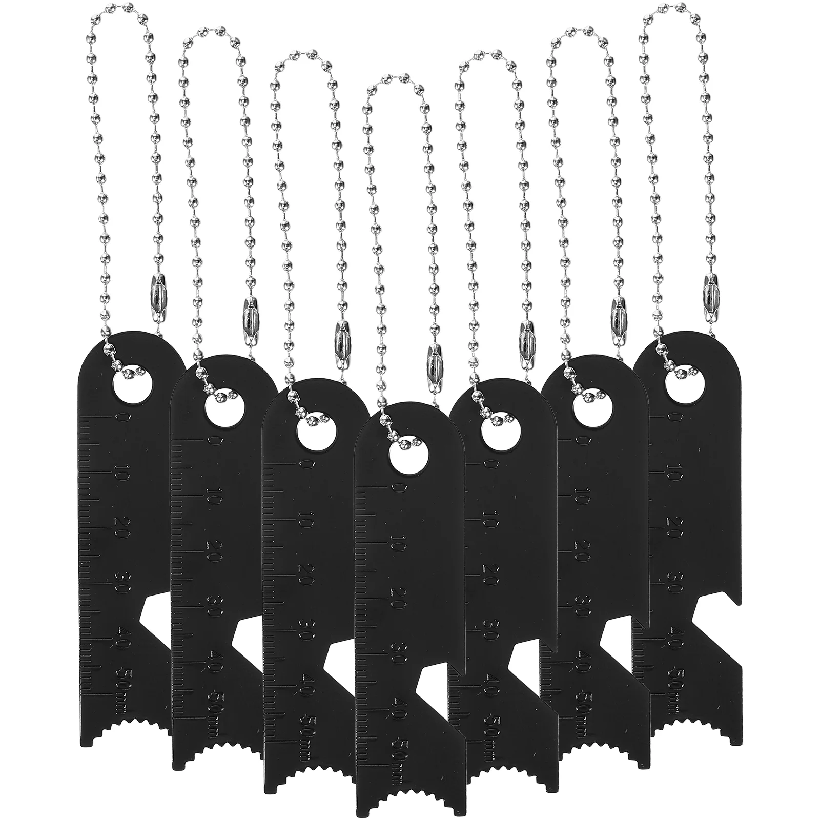 Camping Hiking Flint Scraper Fire Lighters Flint Stones Drawknives Multi-use Outdoor Rulers Outdoor Survival Tools 
Camping Hiking Flint Scraper Fire Lighters Flint Stones Drawknives Multi-use Outdoor Rulers Outdoor Survival Tools