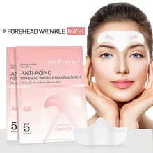 5Pcs/Bag Light Pattern Forehead Sticker Hydrogel Forehead Pattern Sticker Head-up Pattern Sichuan Word Pattern Decree Pattern
5Pcs/Bag Light Pattern Forehead Sticker Hydrogel Forehead Pattern Sticker Head-up Pattern Sichuan Word Pattern Decree Pattern