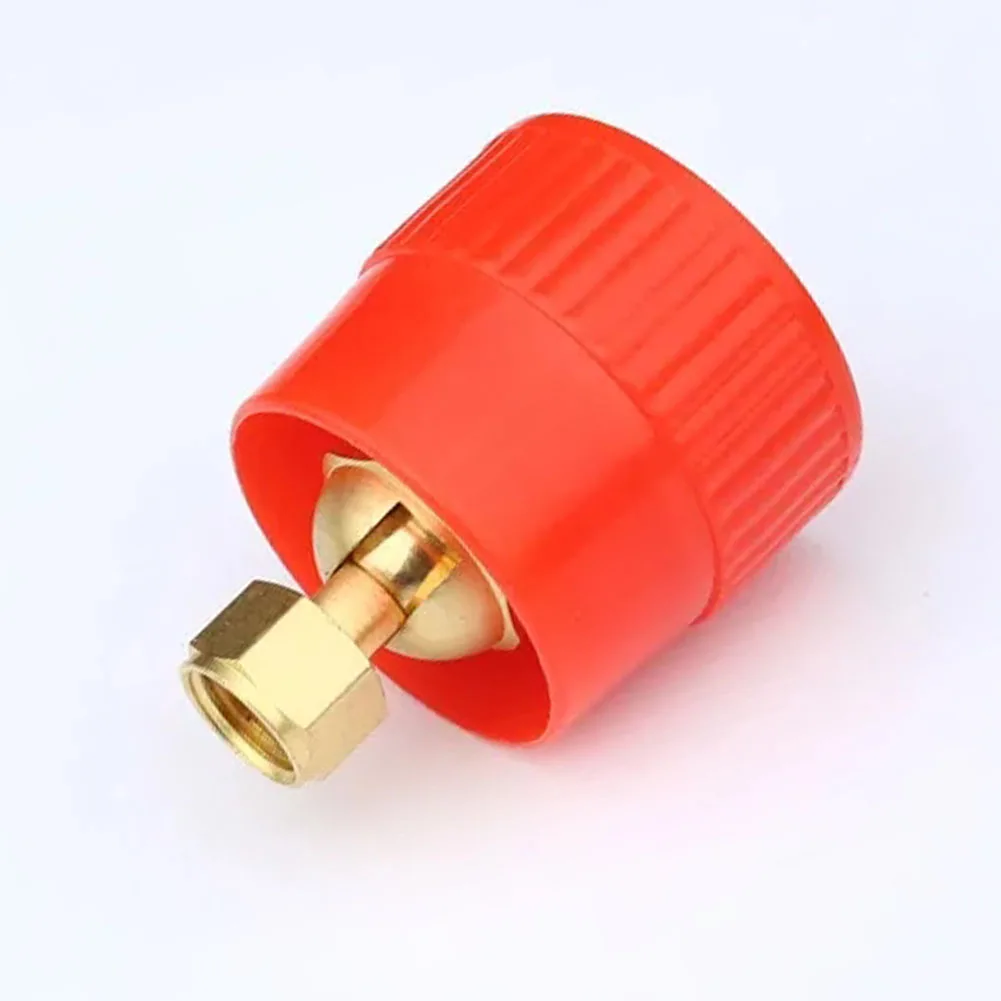 Sprayer Nozzle 45 Degree Adjustable Agricultural Irrigation Garden Watering Equipment Mist Sprinkler Universal
Sprayer Nozzle 45 Degree Adjustable Agricultural Irrigation Garden Watering Equipment Mist Sprinkler Universal