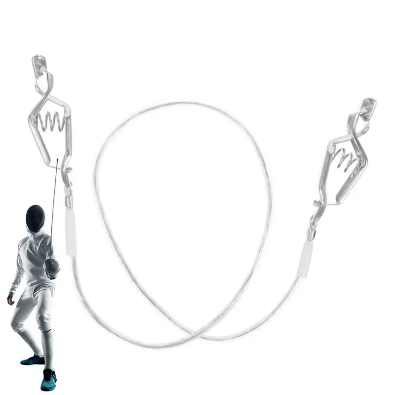 Зажим для головки из фольги, многофункциональный зажим для ограждения, шнур из нержавеющей стали, зажим для провода из фольги, многофункциональное оборудование, прочная ручная резьба
Зажим для головки из фольги, многофункциональный зажим для ограждения, шнур из нержавеющей стали, зажим для провода из фольги, многофункциональное оборудование, прочная ручная резьба