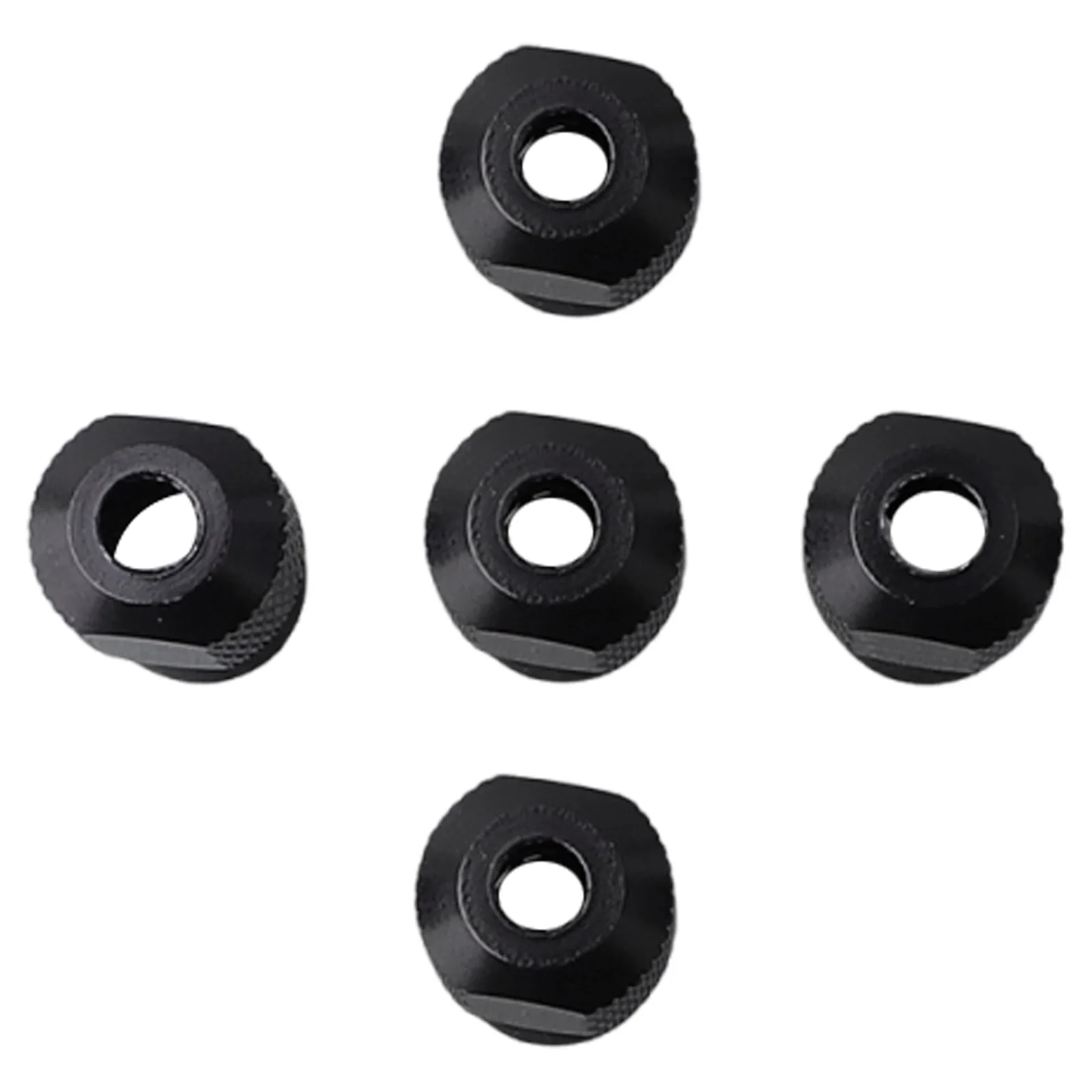 Chuck Nut Drill Chuck Accessories Chucks Adapter For Electric Grinder Grinding Power Tool Rotary Tool Brand New
Chuck Nut Drill Chuck Accessories Chucks Adapter For Electric Grinder Grinding Power Tool Rotary Tool Brand New