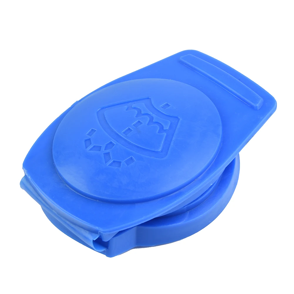 Windshield Washer Fluid Reservoir Cap For Porsche Cayenne 2015-2016 Reservoir Tank Cover Parts Accessories Replacement
Windshield Washer Fluid Reservoir Cap For Porsche Cayenne 2015-2016 Reservoir Tank Cover Parts Accessories Replacement