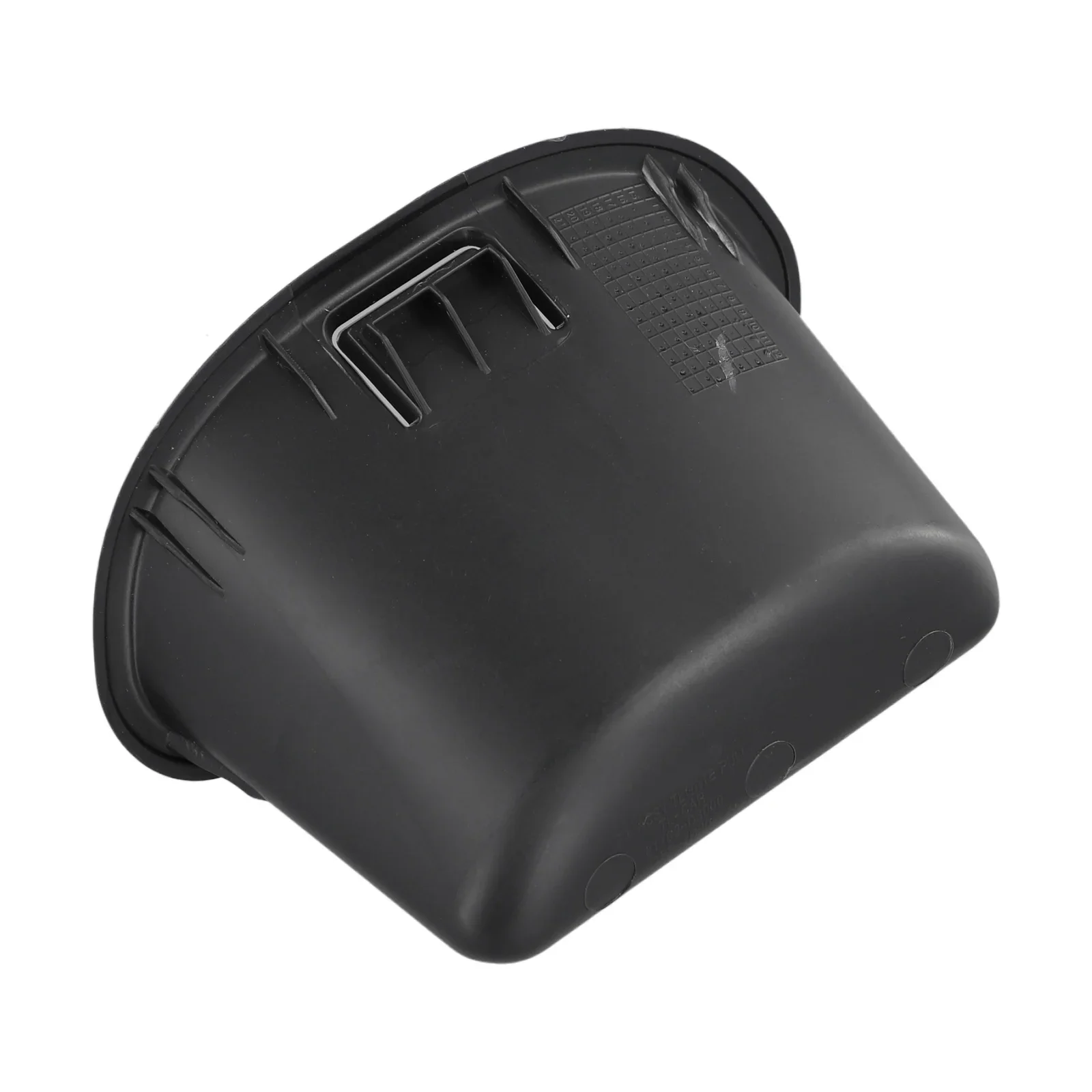 Trunk Lid Handle Tailgate Handle Rear Trunk Lid Handle 81792D3000 81792D3000TRY Direct Replacement Inner Rear Truck
Trunk Lid Handle Tailgate Handle Rear Trunk Lid Handle 81792D3000 81792D3000TRY Direct Replacement Inner Rear Truck