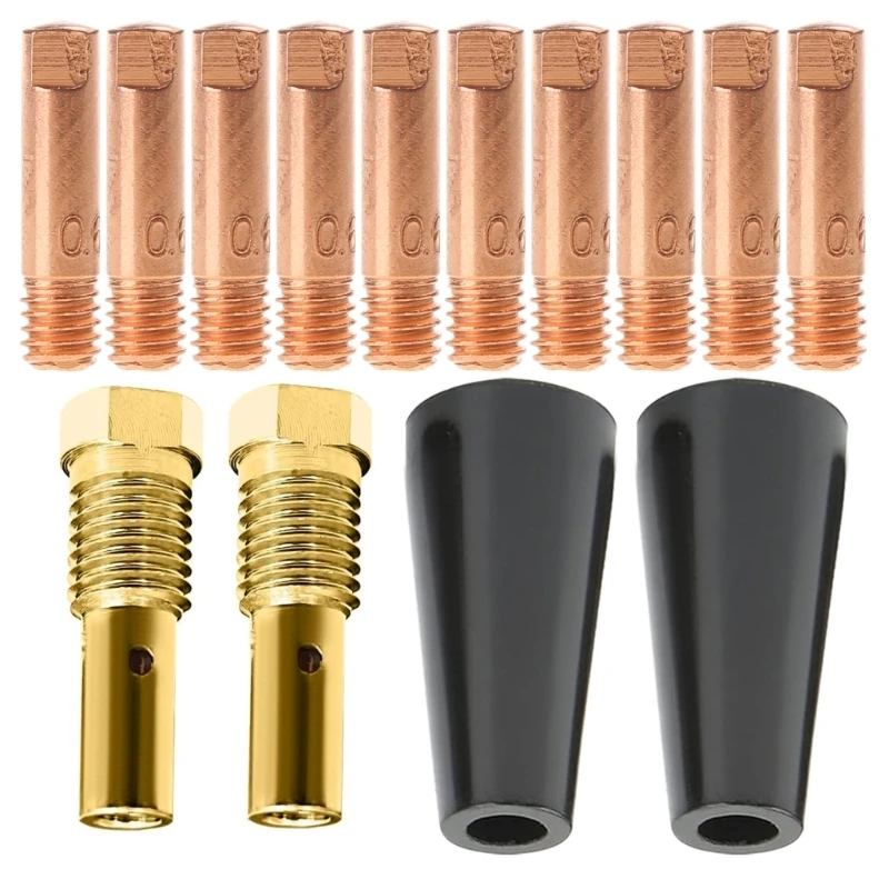 Cores Gasless Nozzle Tips Cores Welder Mig Welder Welder Contact Tips Gasless Nozzle Gas Diffusers Dropship
Cores Gasless Nozzle Tips Cores Welder Mig Welder Welder Contact Tips Gasless Nozzle Gas Diffusers Dropship